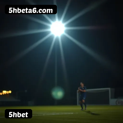 Comparação APP mobile vs versão web da 5hbet