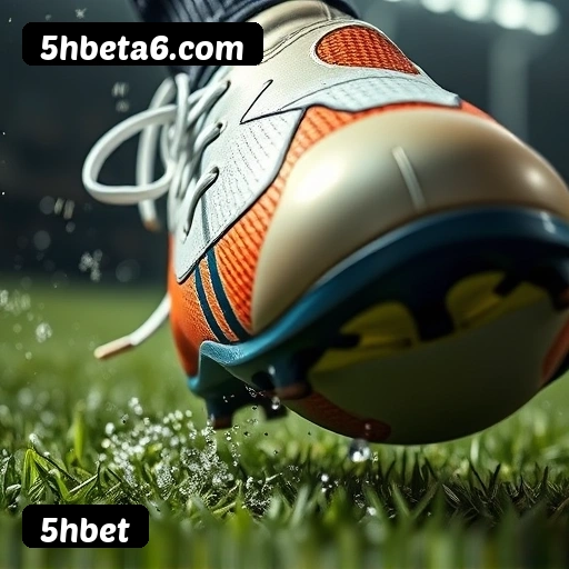 Estatísticas de bônus da 5hbet em São Paulo, Rio de Janeiro e Brasília