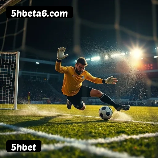 5hbet bônus R$5.000 + 500 giros - Rollover 35x, prazo 30 dias, 38% taxa conversão