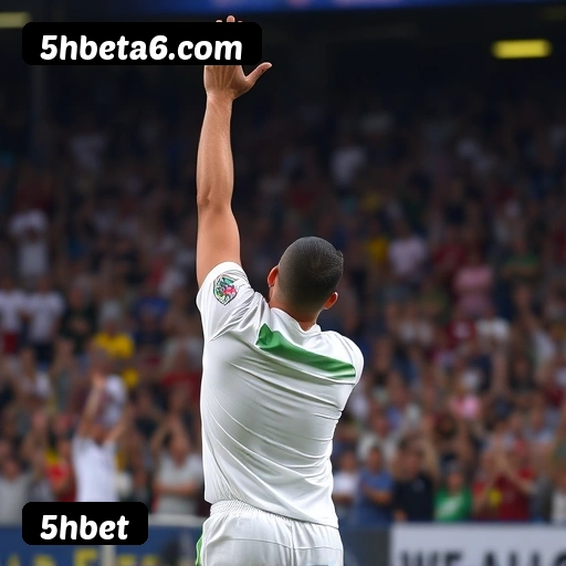 FAQ 5hbet Brasil - Perguntas frequentes sobre bônus, PIX, RTP, APP mobile e VIP