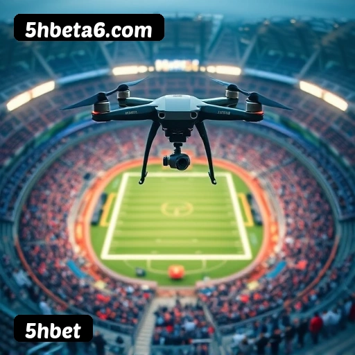 Grandes vencedores 5hbet de São Paulo, Rio de Janeiro, Belo Horizonte - Saques PIX confirmados