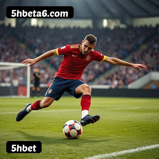 5hbet APP mobile iOS Android - 187 mil downloads São Paulo Rio BH