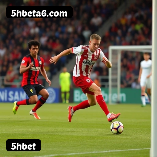 Jogo responsável 5hbet - Ferramentas de controle, limites, auto-exclusão, suporte CVV 188