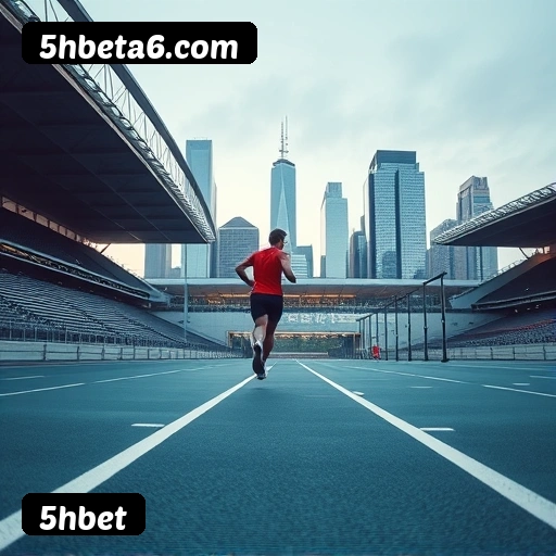 Tabela RTP verificado dos top 15 jogos mais populares 5hbet - Gates of Olympus, Fortune Tiger, Aviator