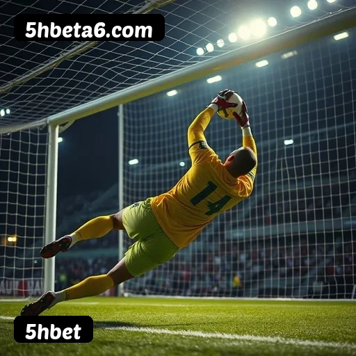 5hbet segurança SSL 256-bit - Licença Curaçao, eCOGRA, GLI certificado