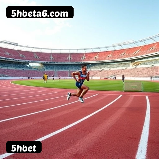 Principais provedores de slots da 5hbet - NetEnt, Pragmatic Play, Play'n GO