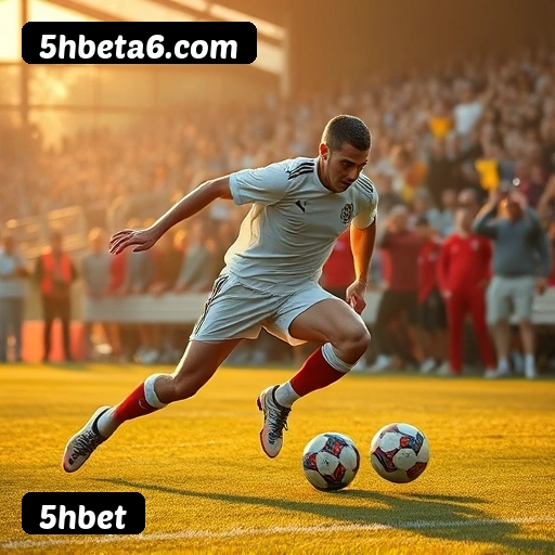 Estatísticas 5hbet 2025–2026 - 120 mil jogadores ativos, R$72.5M pagos, RTP 96.52%