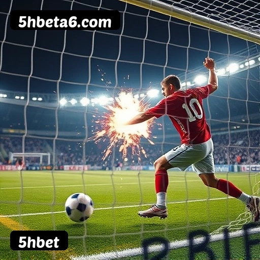 5hbet suporte 24/7 português Brasil - 47 atendentes brasileiros chat ao vivo