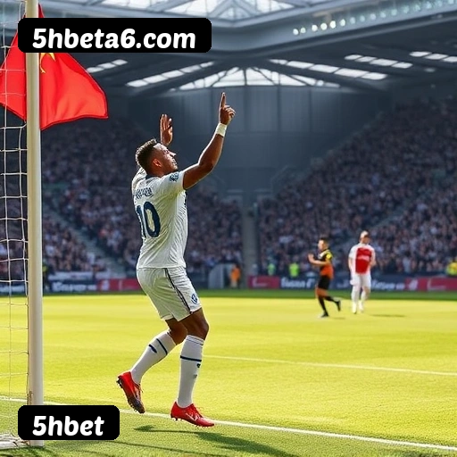 6 vantagens exclusivas do programa VIP da 5hbet